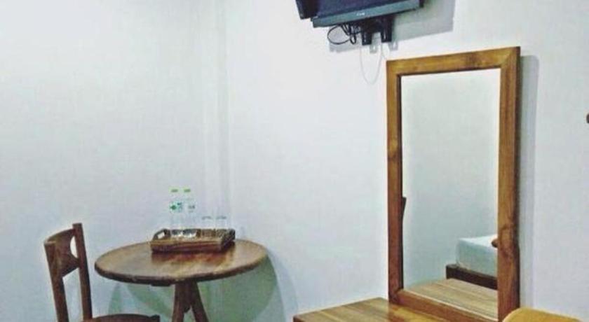 Thongphaphum Place Ngoại thất bức ảnh